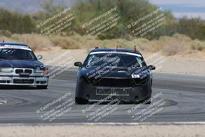 media/Oct-11-2025-Lucky Dog Racing (Sat) [[f5b53147c4]]/3-Second Stint/3-Turn 10/